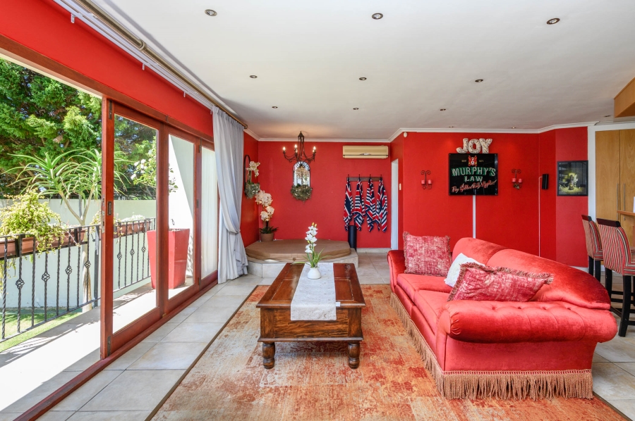 4 Bedroom Property for Sale in Walmer Eastern Cape